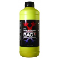 F1 Extreme PK Booster B.A.C.